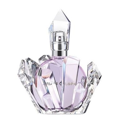 Ariana Grande R.E.M Parfüm Spray, 50ml