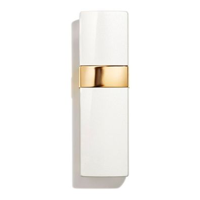 Chanel Coco Mademoiselle, Eau de Toilette mit nachfüllbarer Kartusche, 50ml