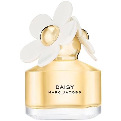 Marc Jacobs Daisy Eau de Toilette Spray, 50 ml Damenparfum