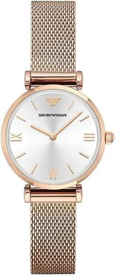 Damenarmbanduhr - Armani ar1956