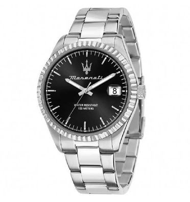 Herrenarmbanduhr - Maserati R8853100028