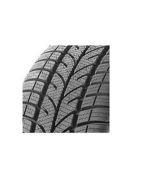 4 x 215/45/17 91W Maxxis MA-Z4S, Allwetterreifen mit M+S Kennung