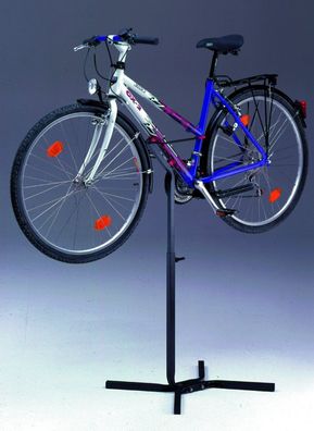 Bike-Profi Montageständer, Fahrrad Montageständer