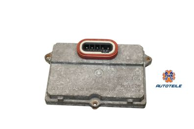 Opel Astra H Signum Vectra C Xenonsteuergerät Vorschaltgerät 5DV00829000 YX4L6