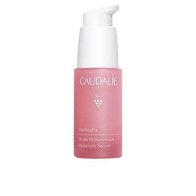 Vinohydra Hyaluronsäure-Serum 30 ml