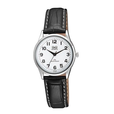 Q&Q - C215J304Y - Armbanduhr