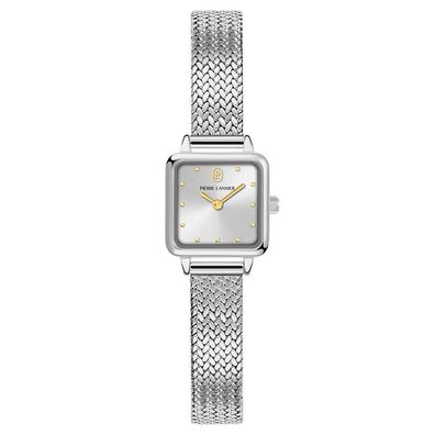 Pierre Lannier - 058J621 - Armbanduhr - Damen