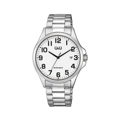 Q&Q - A480J204Y - Armbanduhr