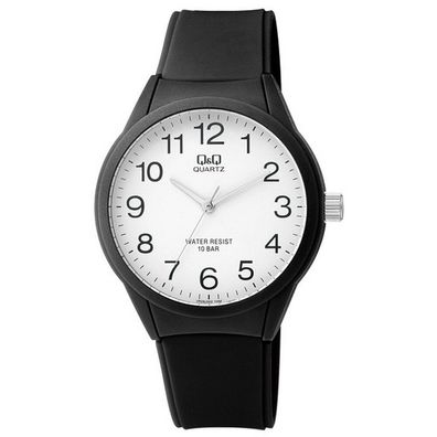 Q&Q - VR28J002Y - Armbanduhr
