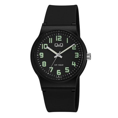 Q&Q - VS50J010Y - Armbanduhr