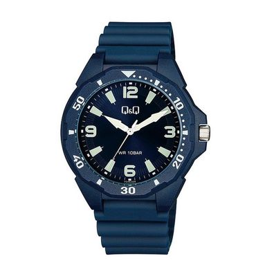 Q&Q - VS44J009Y - Armbanduhr