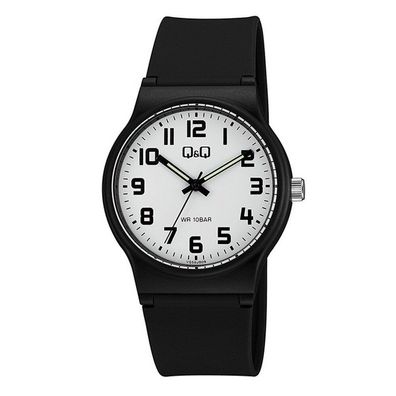 Q&Q - VS50J009Y - Armbanduhr
