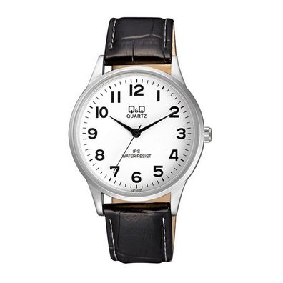 Q&Q - C214J304Y - Armbanduhr