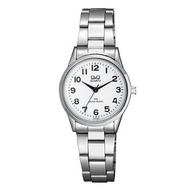 Q&Q - C215J204Y - Armbanduhr