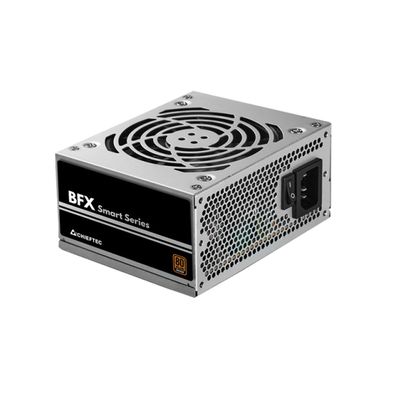 Chieftec BFX Smart Series 450W - Netzteil (intern)