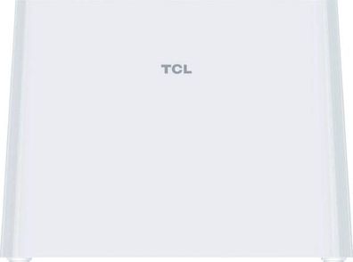 congstar Homespot TCLHH515LM 5G weiß