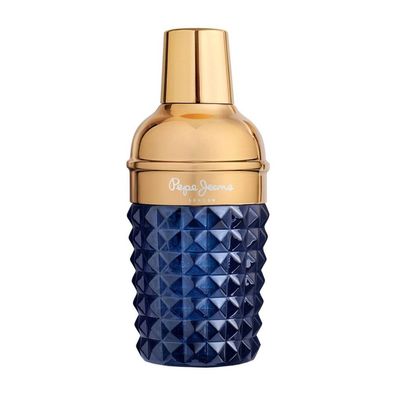 Pepe Jeans London Pepe Jeans Celebrate EdP 50ml für Männer
