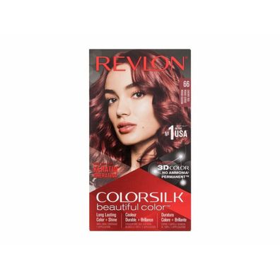Colorsilk Revlon 59,1ml