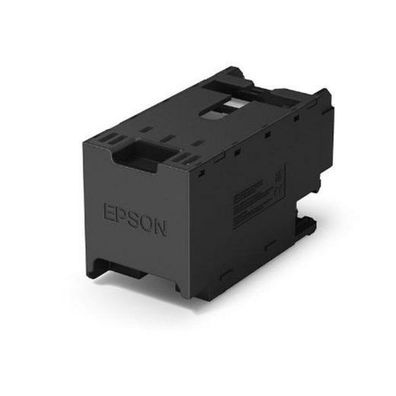 EPSON C938211 Maintenance Kit C12C938211 Epson Pro WF-C5390