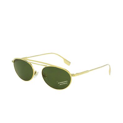 Burberry BE3116 1017/71 Sonnenbrille