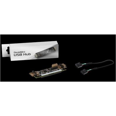 ASRock Deskmini USB HUB