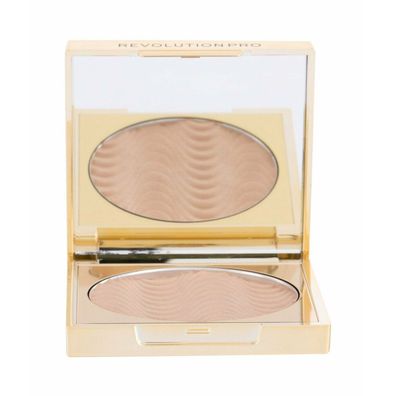Revolution PRO Makeup Revolution London 5 g