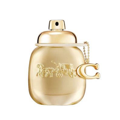 Coach Gold Parfum 30 ml