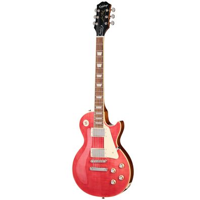 Epiphone Les Paul Standard 60s Figured