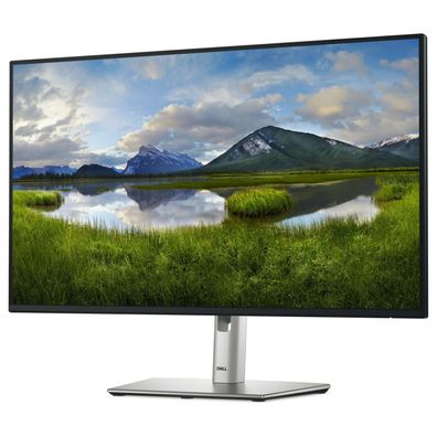 Dell P2725H 27" Monitor