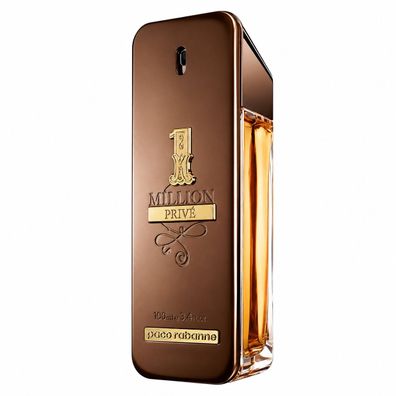 Paco Rabanne 1 Million Privé Parfumprobe 5-30 ml EdP