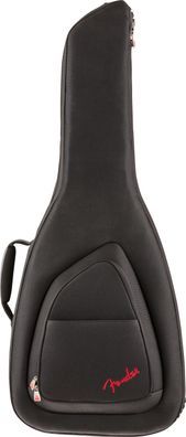 Fender Gigbag FE1225 E-Gitarre