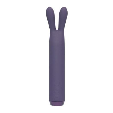 Je Joue - Rabbit Bullet Vibrator