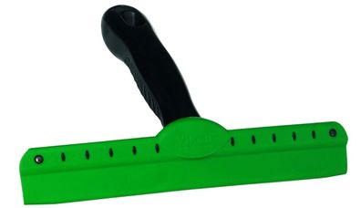Vikan Flächentrockner 250 mm