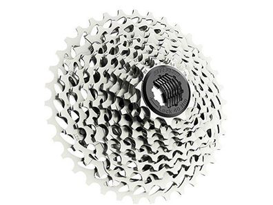 Zahnkranz-Kassette Sram PG-1130 11-f.11-12-13-14-16-18-21-24-28-32-36 Z