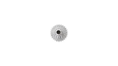 Zahnkranz-Kassette Sram PG-1170 11-f.11-12-13-14-15-16-17-19-22-25-28 Z