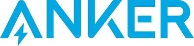Anker Innovations Soundcore Boom 2 SE - Boombox-Lautsprecher - tragbar
