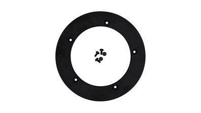 KMC Kettenschutz CG01 für KMC Bosch Gen.3/Gen.4 38T Kettenblätter