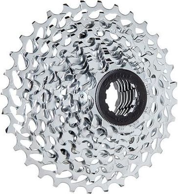 Zahnkranz-Kassette Sram PG-1130 11-f.11-12-13-14-15-17-19-22-25-28-32 Z