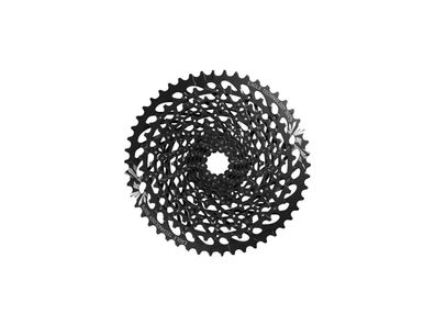 Zahnkranz-Kass. Sram XG-1275 GX Eagle sz