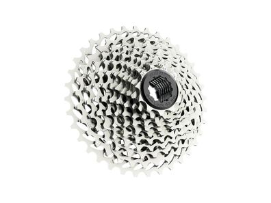 Zahnkranz-Kassette Sram PG-1130 Road 11-f.11-12-13-14-16-18-21-24-28-32-36 Z