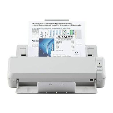 Ricoh SP-1130N USB3.2