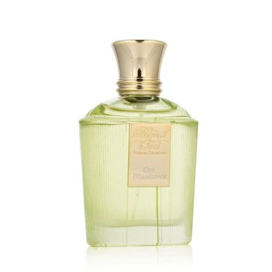 Blend Oud Oud Marrakech Eau De Parfum 60ml (unisex)