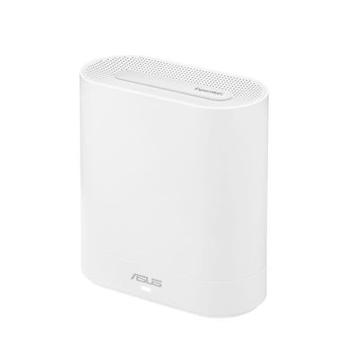 ExpertWiFi EBM68, Mesh Access Point (weiß)