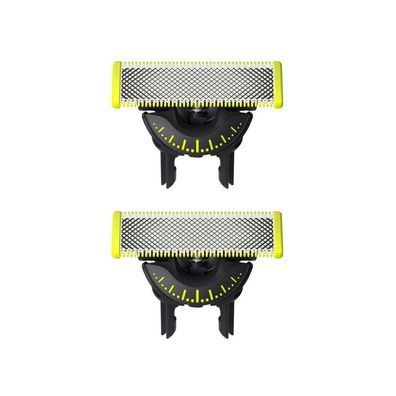 Philips Philips OneBlade 360 QP420 50 replacement blades (QP420/50)