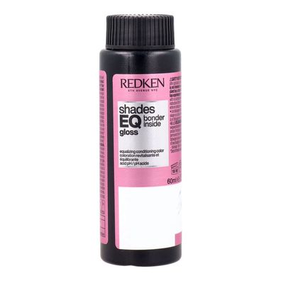 SHADES EQ Kleber innen #09GB 60 ml x 3 u