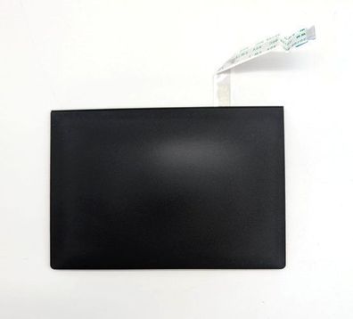 Lenovo ThinkPad L480 Touchpad mit Kabel 8SSM10P360 8SSM10P2145