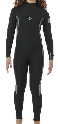 RIP CURL Kids Neoprenanzug Dawn Patrol 3/2 mint