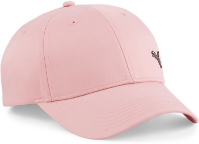 Puma Metal Cat Cap 021269