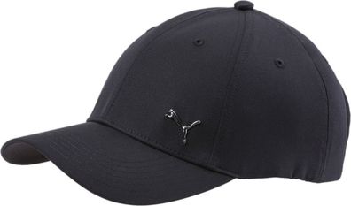 Puma Metal Cat Cap 021269