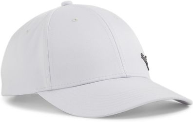 Puma Metal Cat Cap 021269